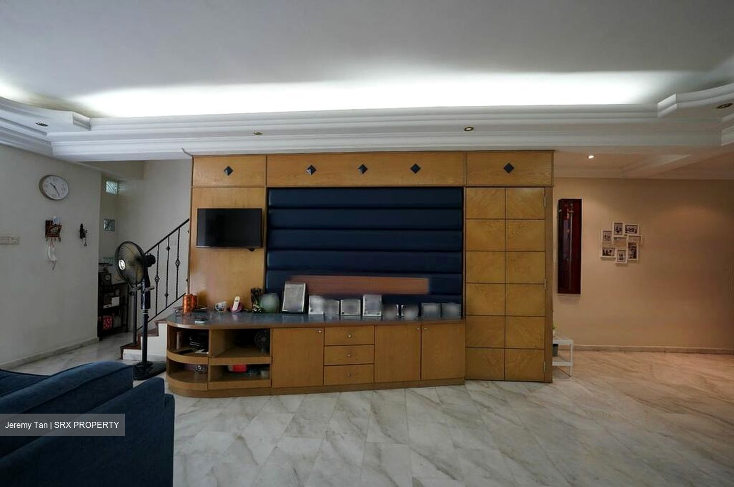 The Windsor (D20), Condominium #457749931